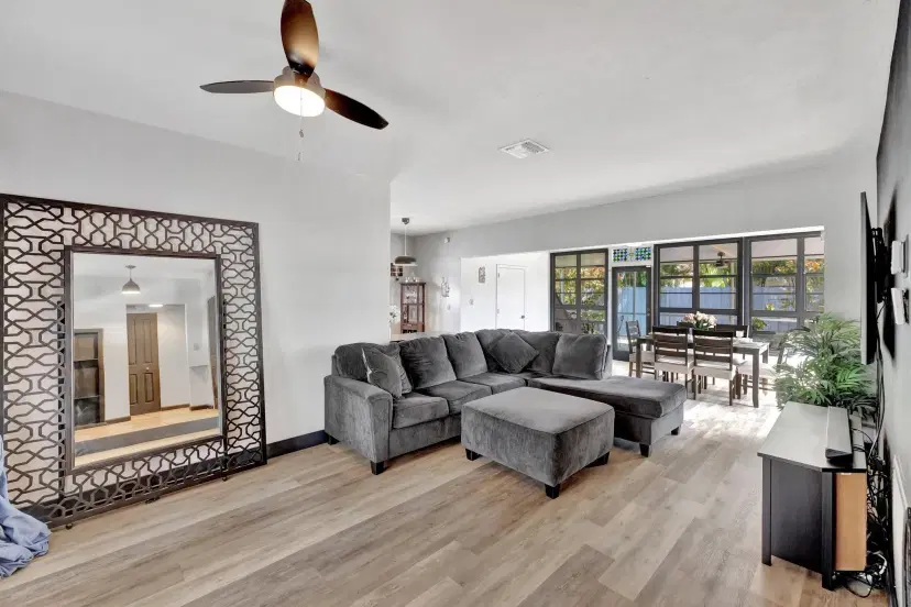 Picture of 1228 SW 9Th Ave, Fort Lauderdale FL 33315