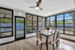 Picture of 1228 SW 9Th Ave, Fort Lauderdale, FL 33315