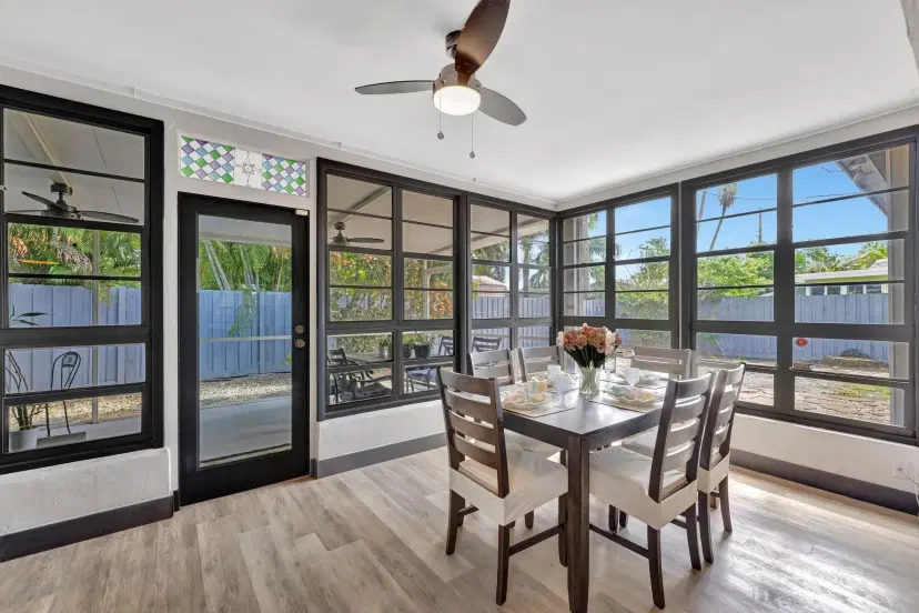 Picture of 1228 SW 9Th Ave, Fort Lauderdale FL 33315