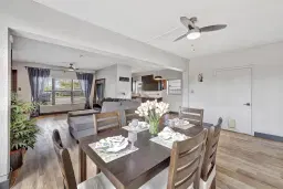Picture of 1228 SW 9Th Ave, Fort Lauderdale, FL 33315