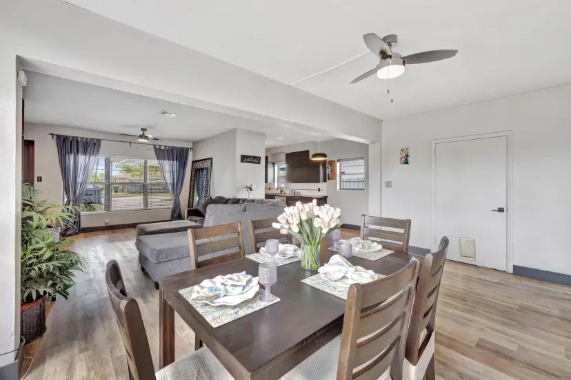 Picture of 1228 SW 9Th Ave, Fort Lauderdale FL 33315