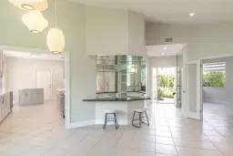 Picture of 17720 Candlewood Terrace, Boca Raton, FL 33487