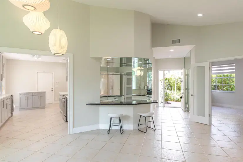 Picture of 17720 Candlewood Terrace, Boca Raton FL 33487