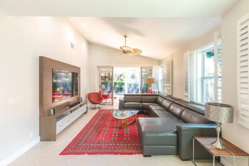 Picture of 17720 Candlewood Terrace, Boca Raton FL 33487