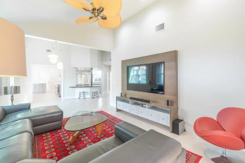 Picture of 17720 Candlewood Terrace, Boca Raton FL 33487