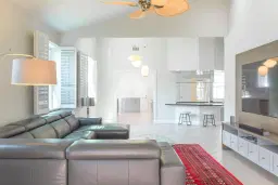 Picture of 17720 Candlewood Terrace, Boca Raton, FL 33487