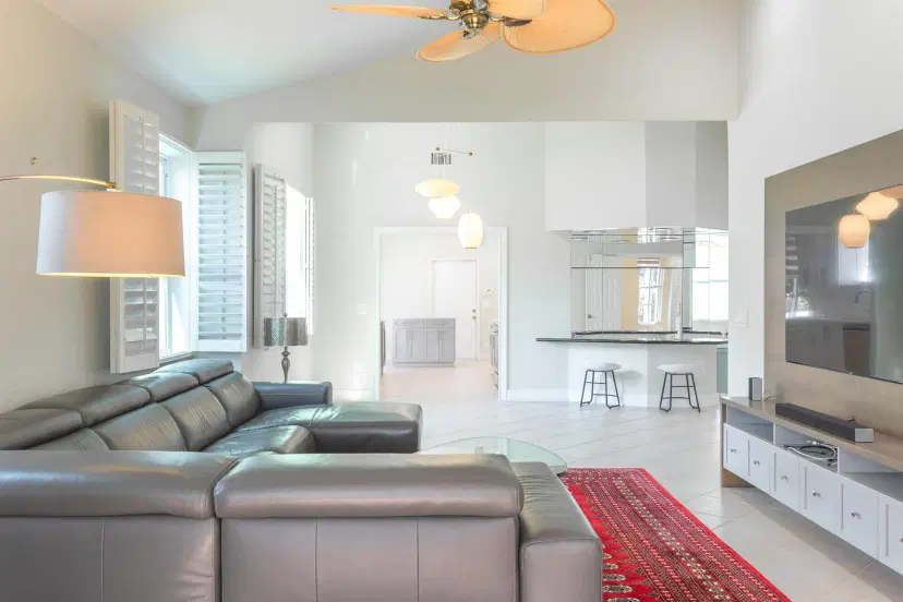 Picture of 17720 Candlewood Terrace, Boca Raton FL 33487