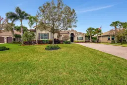 Picture of 7715 Maywood Crest Drive, Palm Beach Gardens, FL 33412