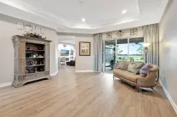 Picture of 7715 Maywood Crest Drive, Palm Beach Gardens, FL 33412