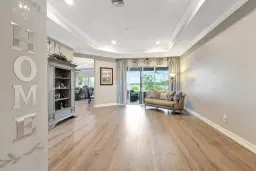 Picture of 7715 Maywood Crest Drive, Palm Beach Gardens, FL 33412