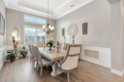 Picture of 7715 Maywood Crest Drive, Palm Beach Gardens, FL 33412