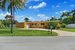 Picture of 31 NE 27Th Dr, Wilton Manors, FL 33334