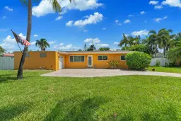Picture of 31 NE 27Th Dr, Wilton Manors, FL 33334