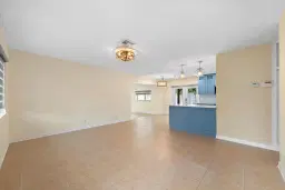 Picture of 31 NE 27Th Dr, Wilton Manors, FL 33334