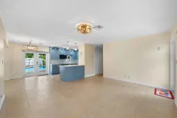 Picture of 31 NE 27Th Dr, Wilton Manors, FL 33334