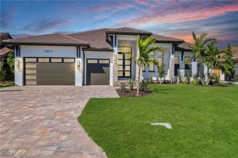 Picture of 2811 SW 34Th Ter, Cape Coral FL 33914