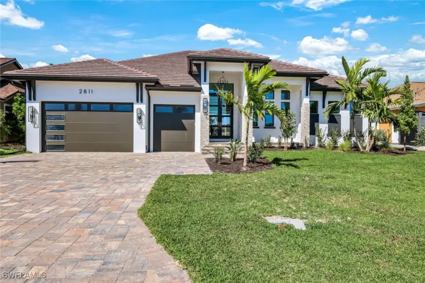 Picture of 2811 SW 34Th Ter, Cape Coral FL 33914