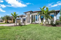 Picture of 2811 SW 34Th Ter, Cape Coral, FL 33914