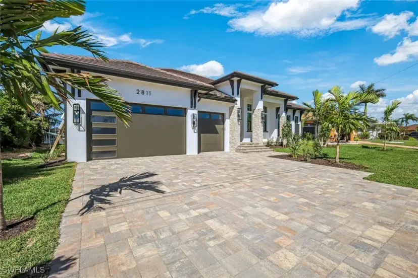 Picture of 2811 SW 34Th Ter, Cape Coral FL 33914