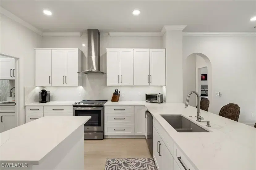 Picture of 5614 Whispering Willow Way, Fort Myers FL 33908