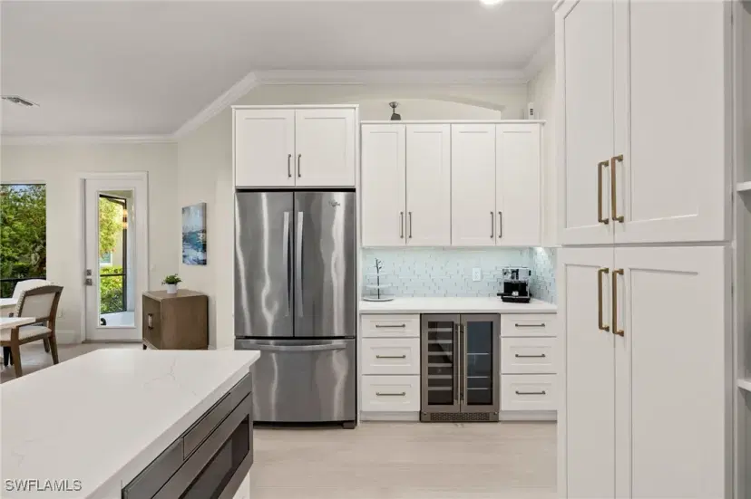 Picture of 5614 Whispering Willow Way, Fort Myers FL 33908