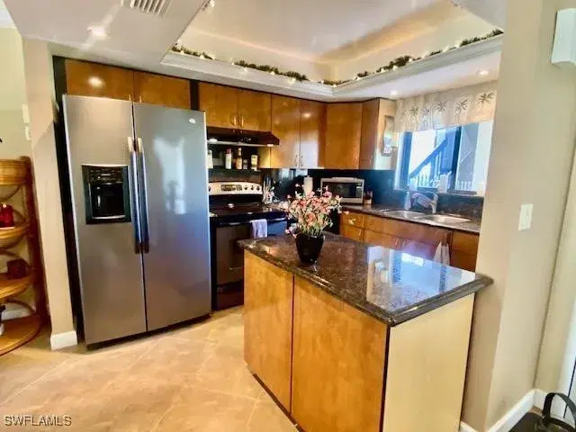 Picture of 4240 Steamboat Bend 105, Fort Myers FL 33919