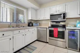 Picture of 4240 Steamboat Bend 302, Fort Myers, FL 33919