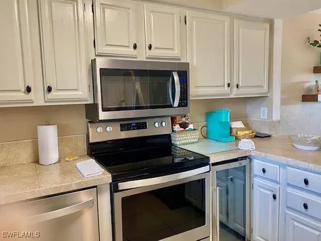 Picture of 4240 Steamboat Bend 302, Fort Myers FL 33919