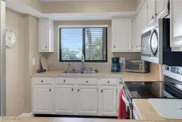 Picture of 4240 Steamboat Bend 302, Fort Myers, FL 33919