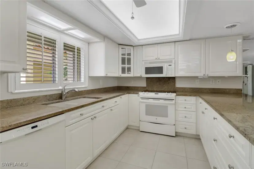 Picture of 4491 Windjammer Ln 1A, Fort Myers FL 33919