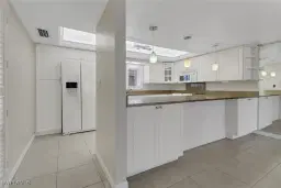 Picture of 4491 Windjammer Ln 1A, Fort Myers, FL 33919