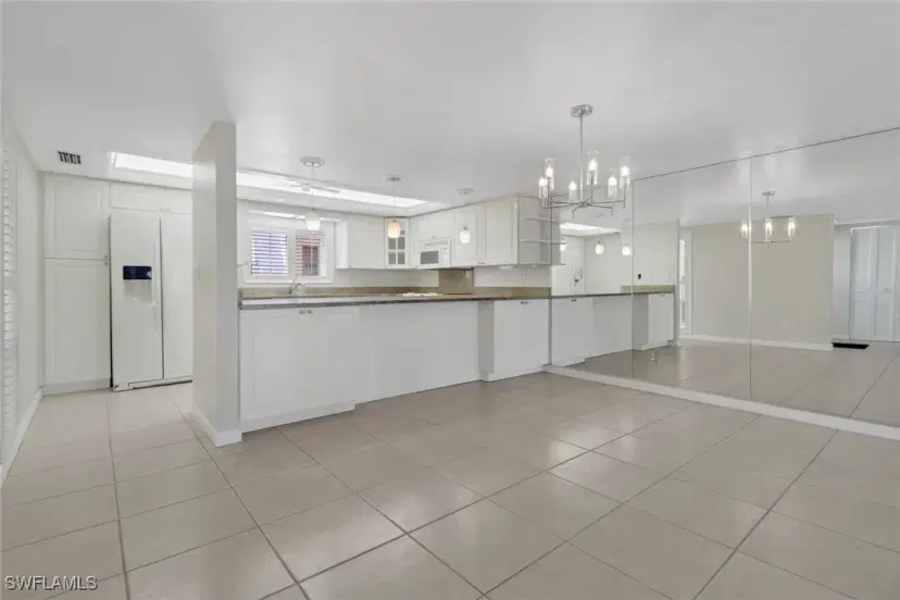 Picture of 4491 Windjammer Ln 1A, Fort Myers FL 33919