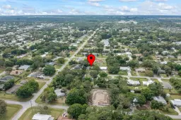 Picture of 6905 Plumosa Lane, Fort Pierce, FL 34951