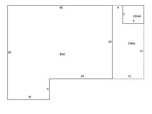 Picture of 6905 Plumosa Lane, Fort Pierce FL 34951