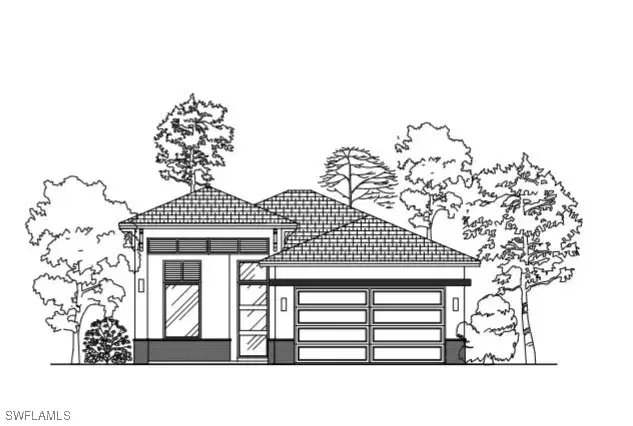 Picture of 1017 Frank Whiteman Blvd, Naples FL 34103