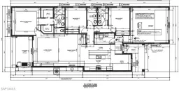 Picture of 1017 Frank Whiteman Blvd, Naples, FL 34103