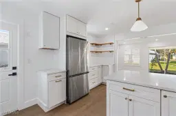 Picture of 12 Hackney Ln, Naples, FL 34112