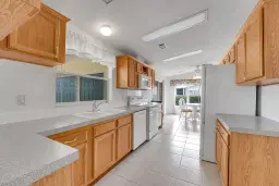 Picture of 3717 Nimblewill Court, Port St Lucie, FL 34952
