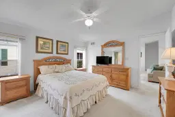Picture of 3717 Nimblewill Court, Port St Lucie, FL 34952