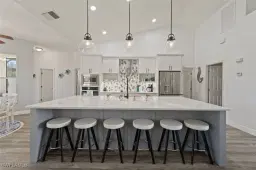 Picture of 20750 Huffmaster Rd, North Fort Myers, FL 33917