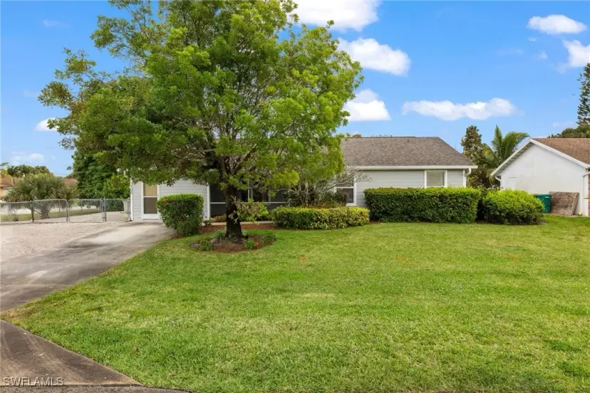 Picture of 1700 42Nd Ter Sw, Naples FL 34116