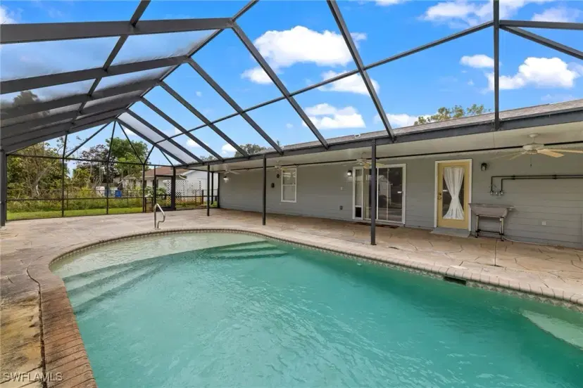 Picture of 1700 42Nd Ter Sw, Naples FL 34116