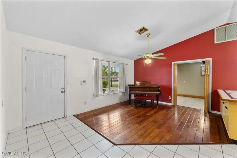Picture of 1700 42Nd Ter Sw, Naples FL 34116