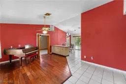 Picture of 1700 42Nd Ter Sw, Naples, FL 34116