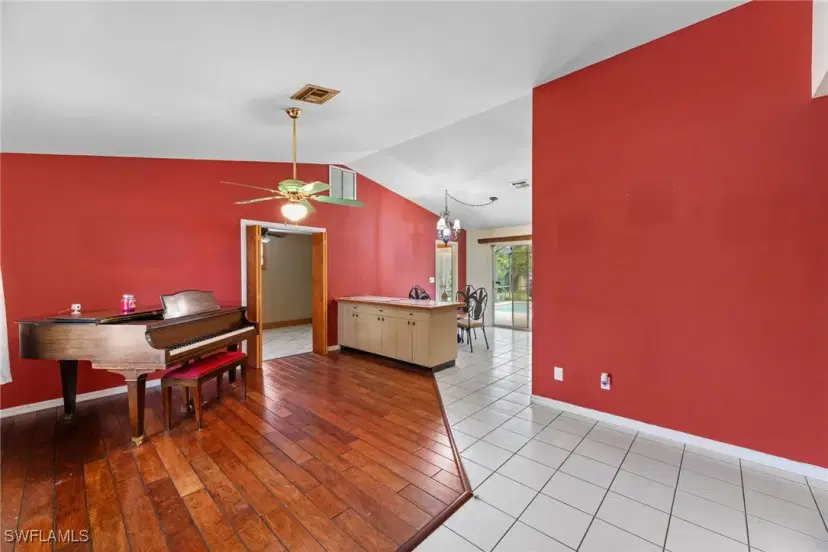 Picture of 1700 42Nd Ter Sw, Naples FL 34116