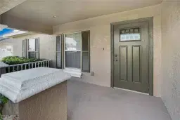 Picture of 30 SW 21St Pl, Cape Coral, FL 33991