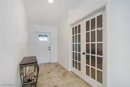 Picture of 30 SW 21St Pl, Cape Coral, FL 33991