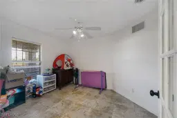 Picture of 30 SW 21St Pl, Cape Coral, FL 33991