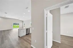Picture of 603 NW 21St St, Cape Coral, FL 33993