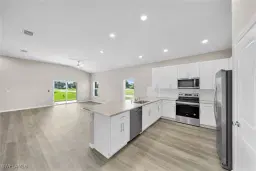 Picture of 603 NW 21St St, Cape Coral, FL 33993